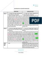 Modificación Ley 39