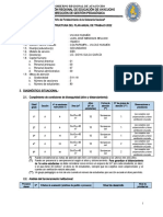 Pat 2022 - JJMB DSG