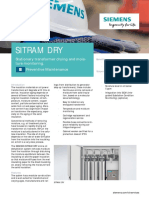 Sitram Dry