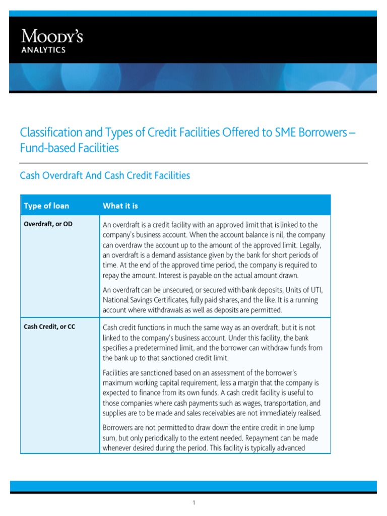 fund-based-facilities-pdf