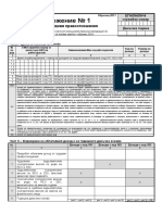 Prilojenie+1_GDD+po+chl.+50+ot+ZDDFL+za+dohodi+ot+trudovi+pravootnoshenia-obr+2011