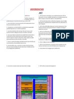 Diferencias Java y