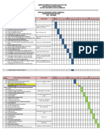 7 - Jadwal Program Semester Ganjil Katekisasi