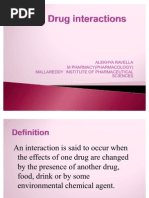 Strattera long term use dosage