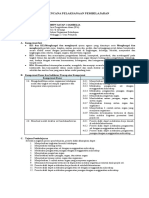 RPP 7 Ipa 7 Revisi 2019