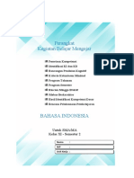 Bahasa Indonesia 11-02