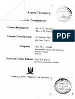 Chemistry PDF 