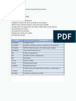 Téc em Contabilidade - Atividade 1 - Lívia de Paula 