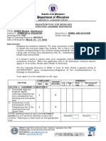 Evaluation-Tool G11