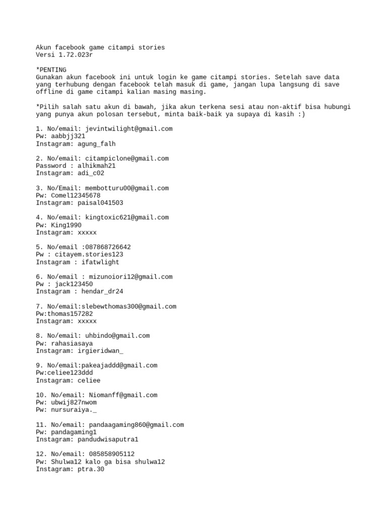 update-save-data-cstories-v1-72-023r-sfile-pdf