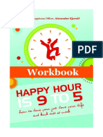 Workbook