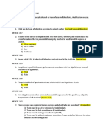 FMCL210 - Questions (1156-1162