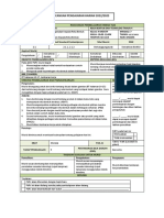 RBT 4D 10 Mei 2022