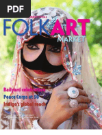 Download 2011 Santa Fe International Folk Art Market by Santa Fe New Mexican SN59608196 doc pdf