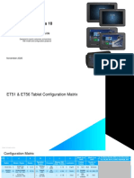 Et51 Et56 Guide Accessory en Us