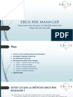 Ebios Risk Manager 1645801070