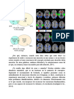 60 - Horas - para - Hackear - Tu - Mente - Autoliderazgo - Con - Neurociencias - Aplicadas (1) .Page151