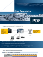 DPS Presentation-0317(1)
