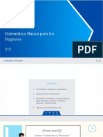 5.contenedores y Funciones