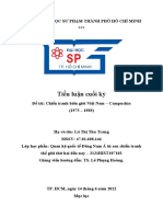 Lã-Thị-Thu-Trang-47.01.608.146- Quan hệ quốc tế Đông Nam Á từ sau chiến tranh Thế giới thứ 2 đến nay