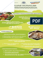 Infografia Cundinamarca Nueva Version 2 - Compressed