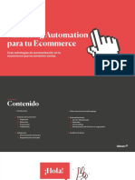 Okisam-Marketing Automation para Tu Ecommerce