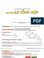 Syntax TongHop