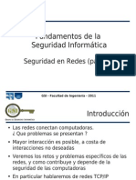 FSI-2011-Redes-parte1