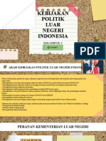 PKN Kelompok 2