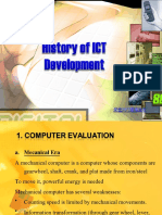 2 2 Ing History of Ict