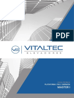 Ficha tecnica plataforma-vitaltecV2 (1)