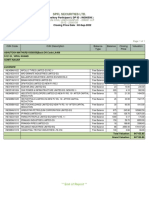 Cdslholding