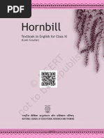 Reading And Writing Q1 W1 Mod1 Pdf Brainstorming Reading