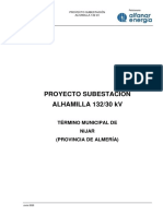 Set Alhamilla Proyecto 132 30kv Junio 2020 v2
