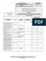 Cidea Jairo Junio