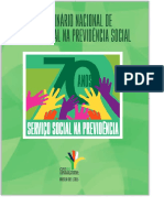 2015 Livro2SeminarioPrevidencia Site