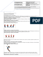 Guia 4P Educacion Fisica 9°