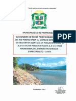 7093_evaluacion-de-riesgo-por-inundacion-fluvial-del-rio-perene-hacia-su-margen-derecha-donde-se-encuentra-asentada-la-poblacion-desde-el-aavv-playa-pescad