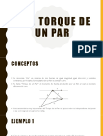 Torque Par