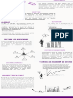 Infografía 800x2000 PX