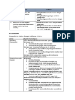 Sisindiran PTM 1