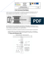 2.2 Esquemas Sistemas de Frenado Motores CA