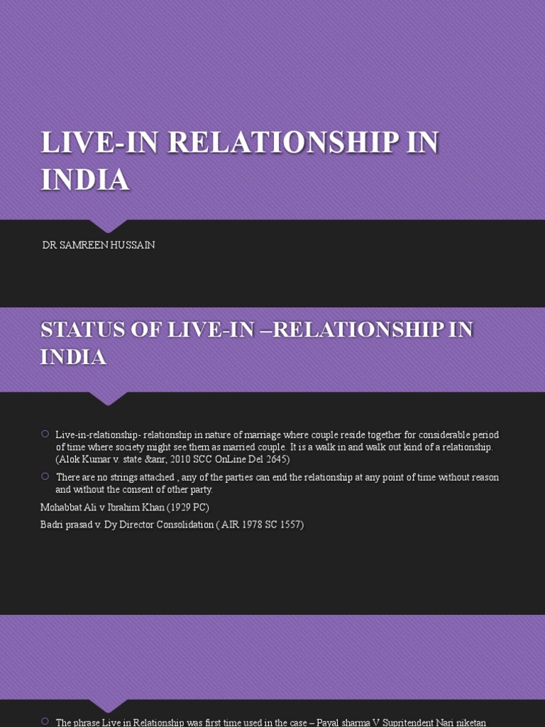 live-in-relationship-in-india-download-free-pdf-domestic-violence