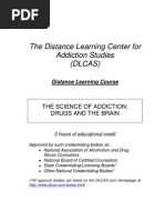 Download The Science of Addiction Drugs and the Brain by cacker4140 SN59610191 doc pdf
