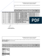 ANEXO 2. Informe Financiero 7002 Trimestre 1 - REV. 20092022