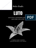 Luto Exercícios e Atividades Práticas para Lidar Com A Dor - Hadra Kuester - Z Lib - Org