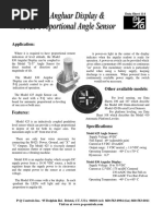 m425 Datasheet