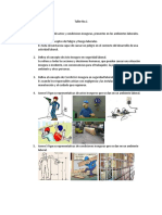 Seguridad Maritima Taller 1