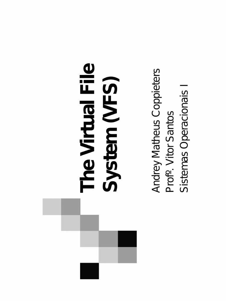 Vfs File To Pdf – Open Vfs File Free – QBLM