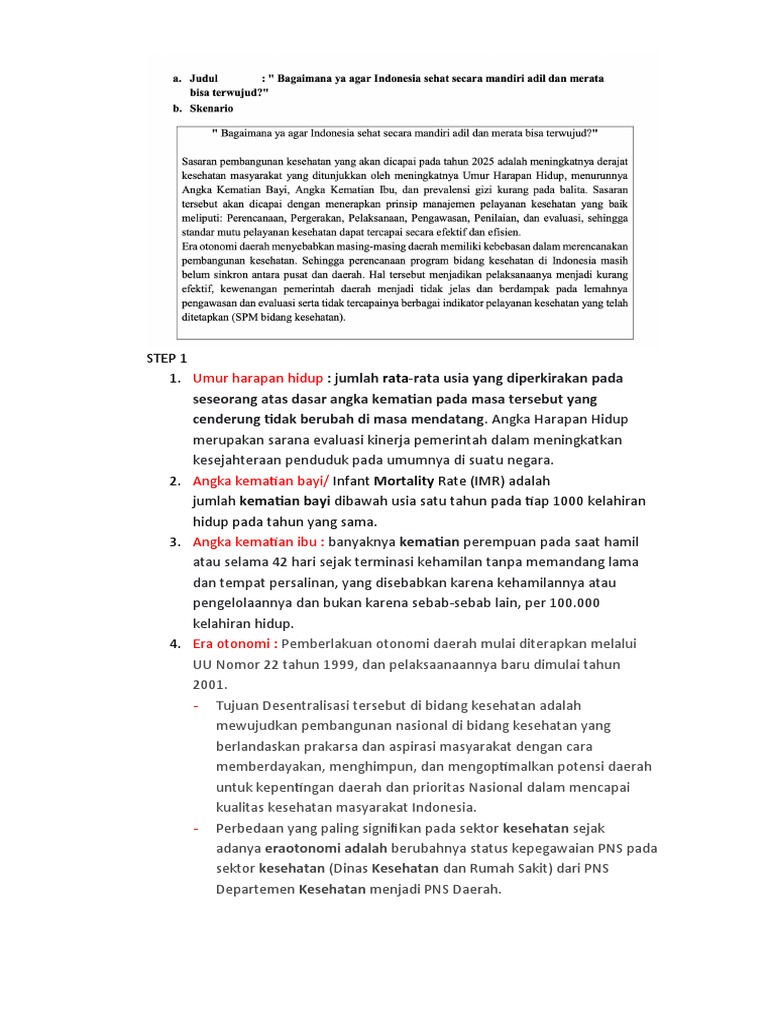 LBM 2 Top PDF
